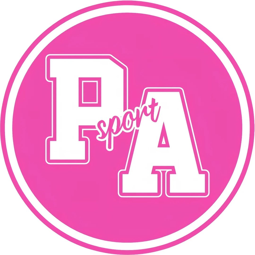 P.A Sport